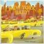 New York, Baby! Book thumbnail