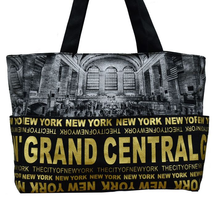 Amazon.com: New York Travel Vacation gift NYC trip gift Girls Trip New York  Souvenir Tote Bag Gift for NYC Lovers (New York Tote) : Home & Kitchen