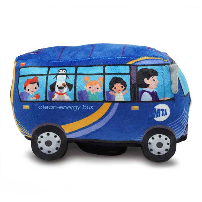 Wheels on the bus best sale singing toy