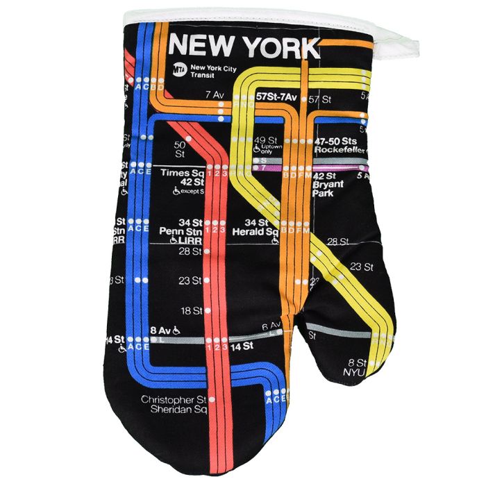 https://www.nytransitmuseumstore.com/media/catalog/product/cache/3a73c85964398ec225279f18f7c421cc/2/-/2-1282_2_IBwsKlTdfIbuIlBe.jpg