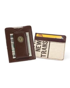 Token & Revenue Bag Wallet