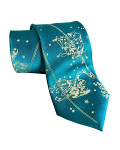 GCT Ceiling Tie