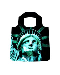 Statue of Liberty Tote Bag