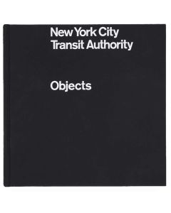 NYC Transit Objects Manual