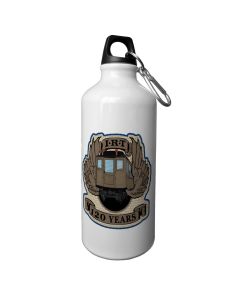 IRT 120 Years Water Bottle