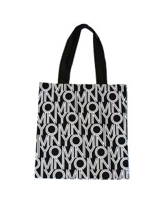 OMNY Repeat Tote Bag