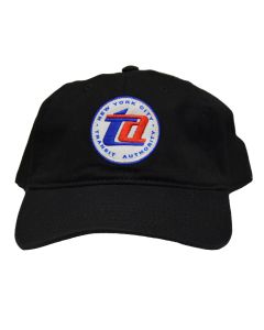 TA Logo Adult Hat