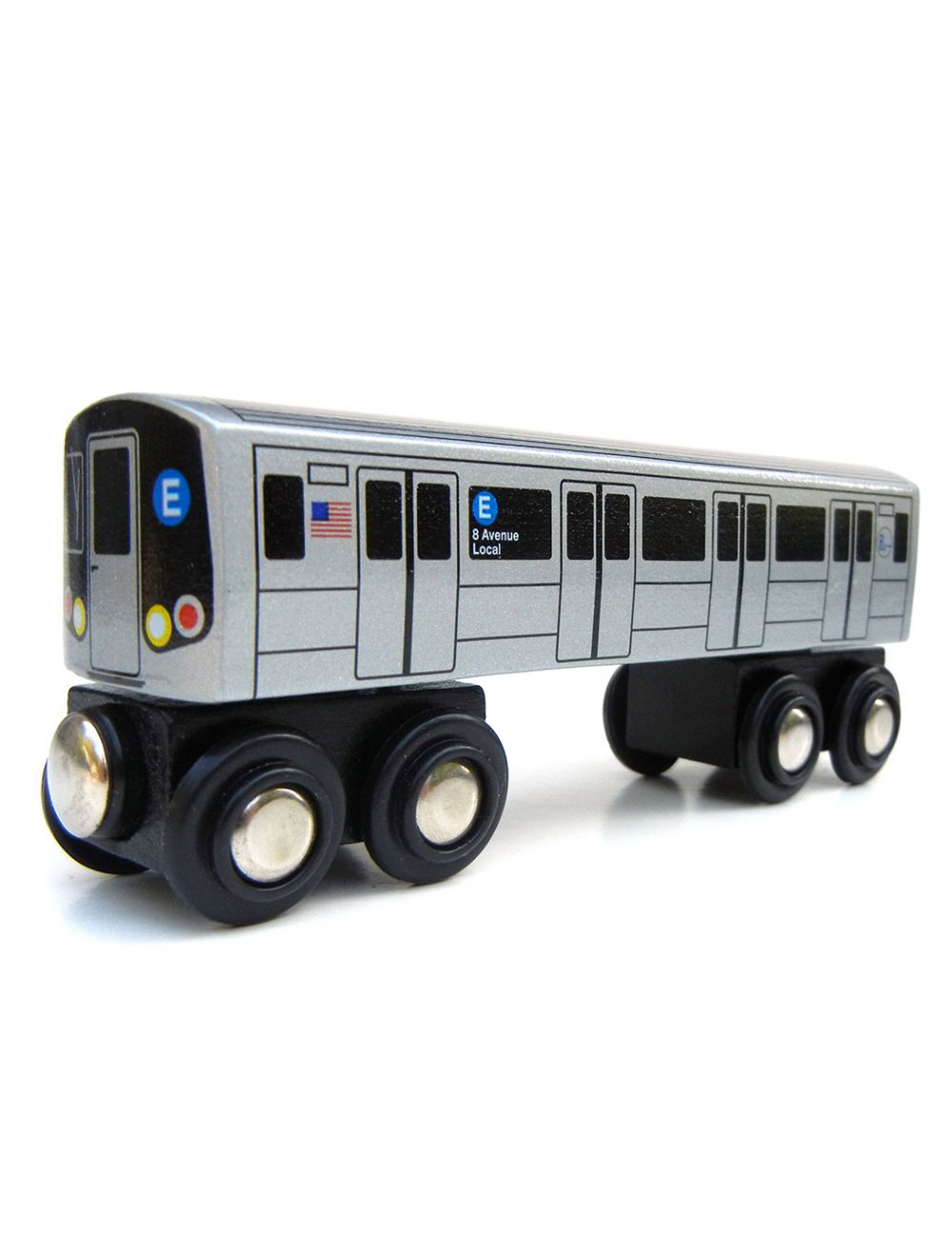 vtech push and ride train