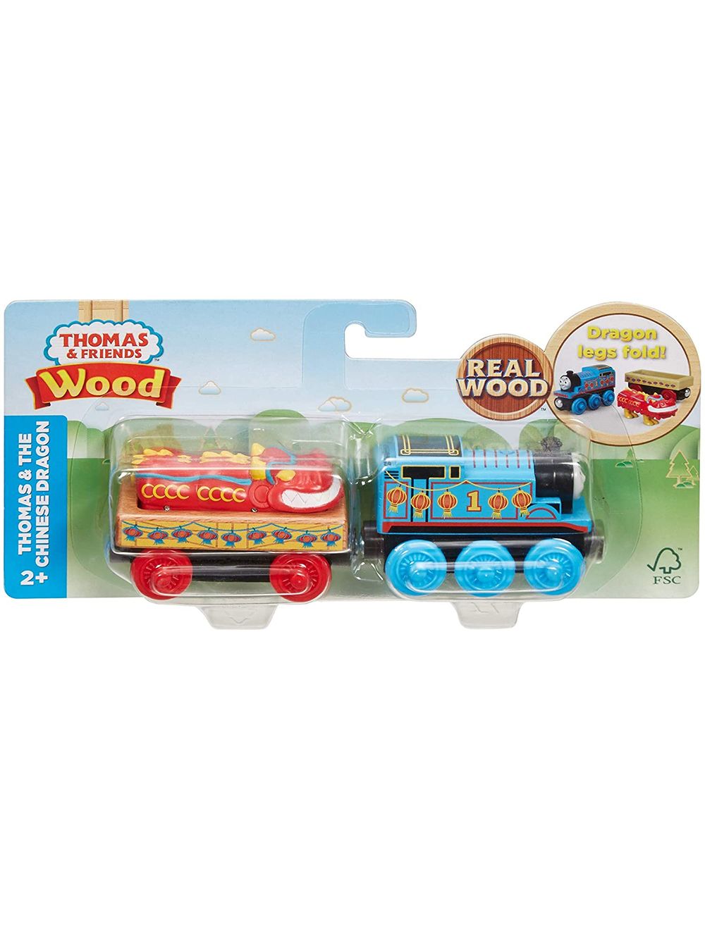 thomas wooden railway myer