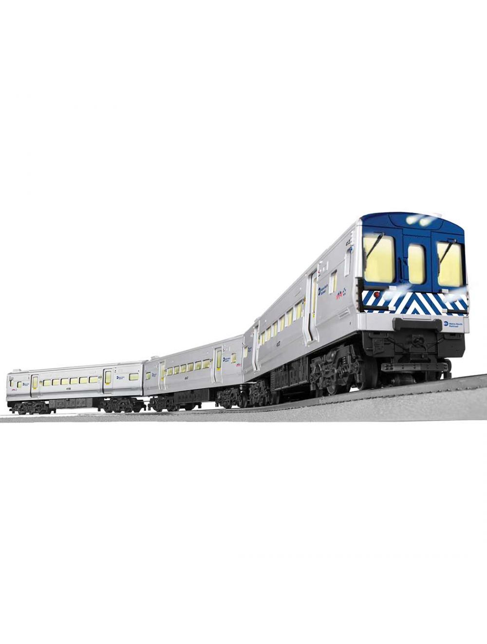 metro train toy online