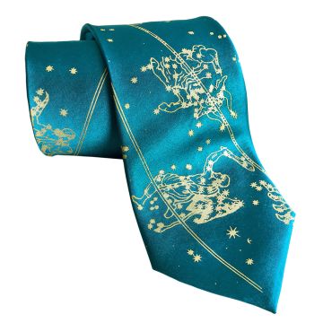 GCT Ceiling Tie