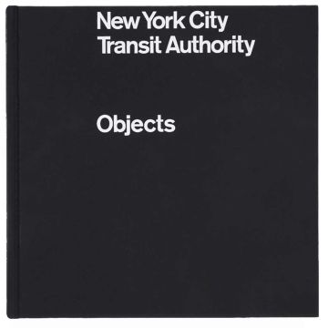 NYC Transit Objects Manual