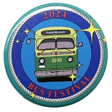 GM Bus 3100 pin