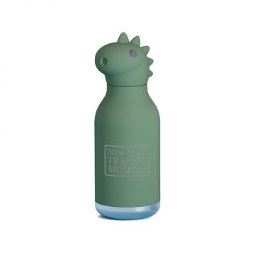 Dinosaur Bestie Bottle