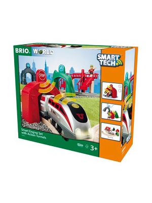 brio train retailers